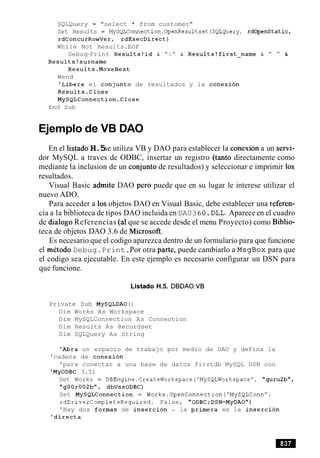 La biblia-de-mysql-anaya-multimedia