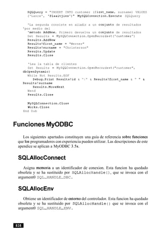 La biblia-de-mysql-anaya-multimedia