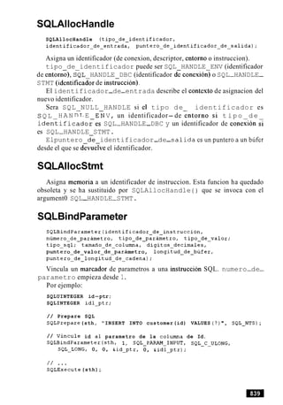 La biblia-de-mysql-anaya-multimedia