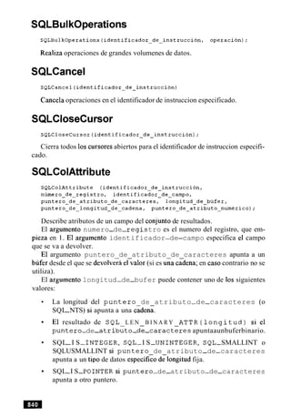 La biblia-de-mysql-anaya-multimedia