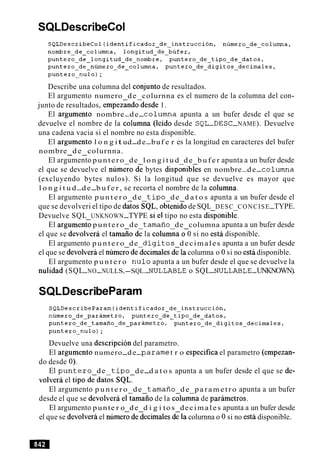 La biblia-de-mysql-anaya-multimedia