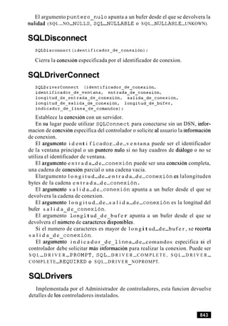 La biblia-de-mysql-anaya-multimedia
