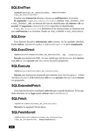 La biblia-de-mysql-anaya-multimedia