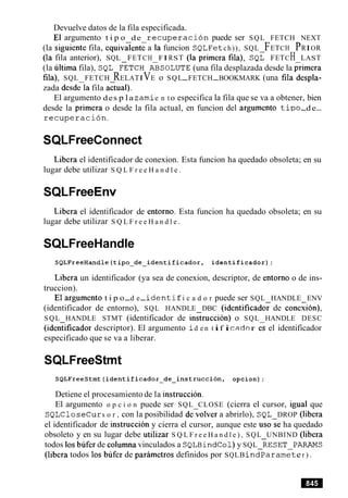 La biblia-de-mysql-anaya-multimedia