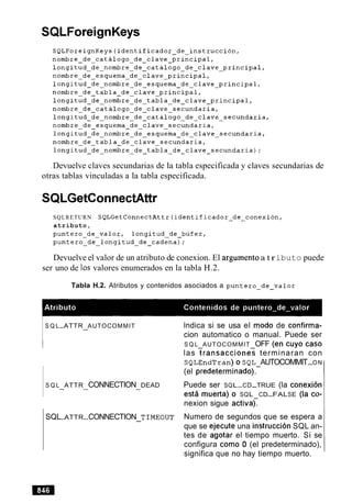 La biblia-de-mysql-anaya-multimedia