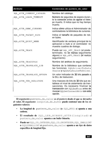 La biblia-de-mysql-anaya-multimedia