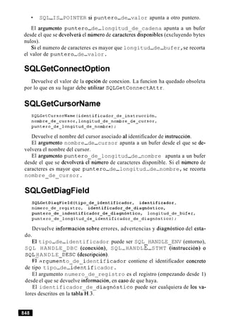 La biblia-de-mysql-anaya-multimedia
