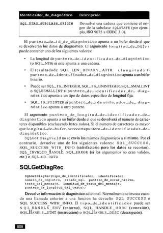 La biblia-de-mysql-anaya-multimedia