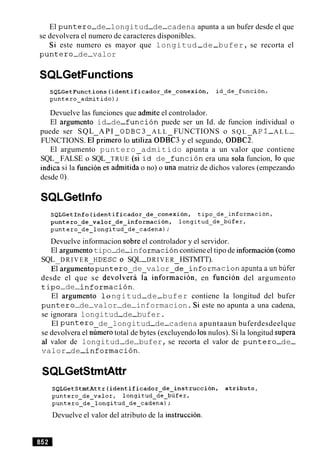 La biblia-de-mysql-anaya-multimedia