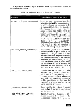 La biblia-de-mysql-anaya-multimedia