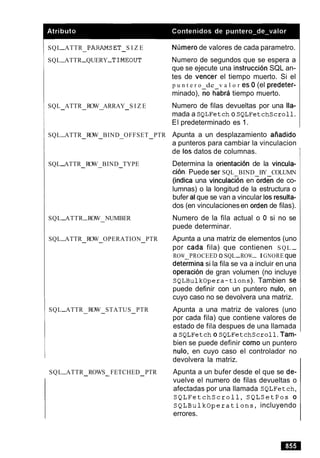 La biblia-de-mysql-anaya-multimedia