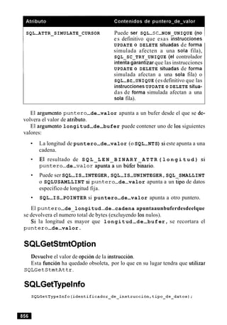La biblia-de-mysql-anaya-multimedia