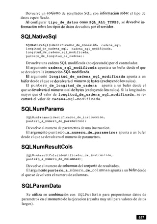 La biblia-de-mysql-anaya-multimedia