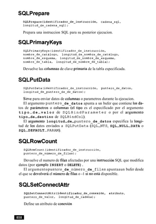 La biblia-de-mysql-anaya-multimedia