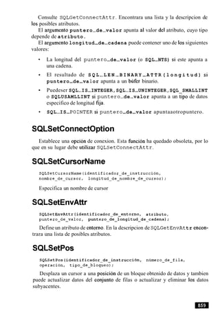 La biblia-de-mysql-anaya-multimedia