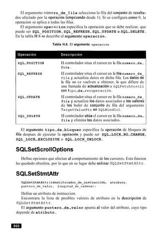 La biblia-de-mysql-anaya-multimedia
