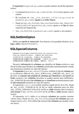 La biblia-de-mysql-anaya-multimedia