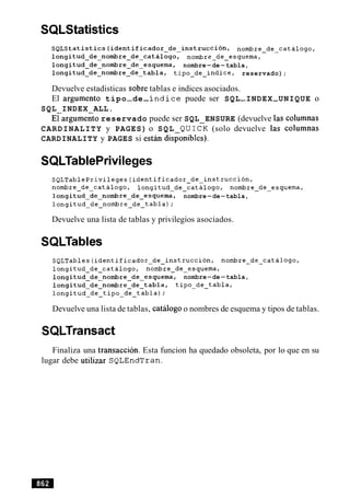 La biblia-de-mysql-anaya-multimedia