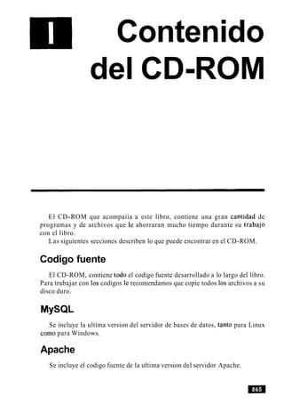 La biblia-de-mysql-anaya-multimedia