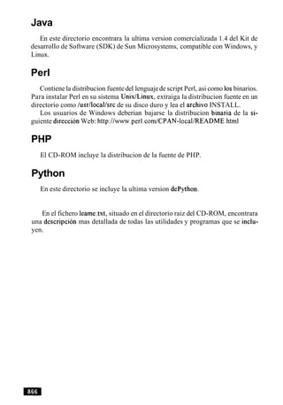 La biblia-de-mysql-anaya-multimedia