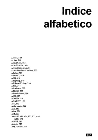 La biblia-de-mysql-anaya-multimedia