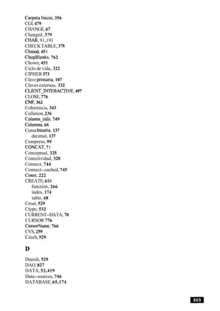 La biblia-de-mysql-anaya-multimedia