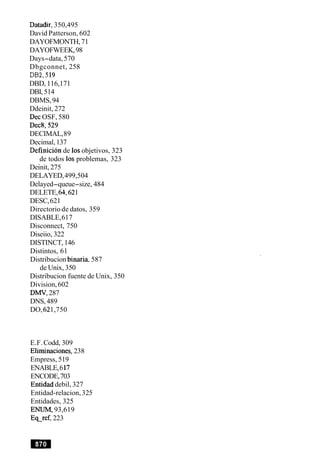 La biblia-de-mysql-anaya-multimedia