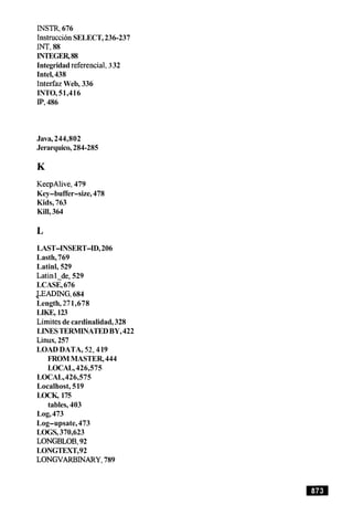 La biblia-de-mysql-anaya-multimedia