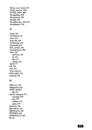 La biblia-de-mysql-anaya-multimedia
