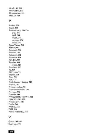 La biblia-de-mysql-anaya-multimedia