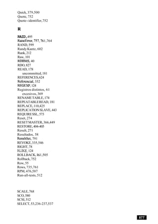La biblia-de-mysql-anaya-multimedia