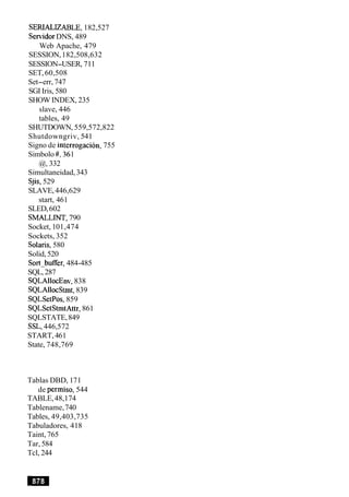 La biblia-de-mysql-anaya-multimedia