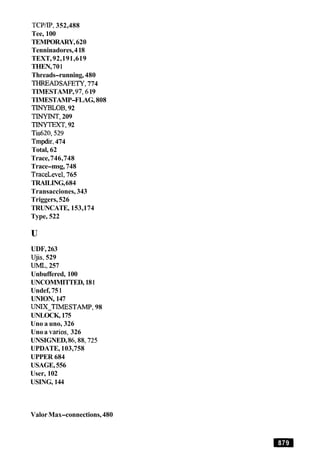 La biblia-de-mysql-anaya-multimedia