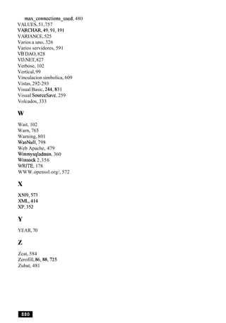La biblia-de-mysql-anaya-multimedia