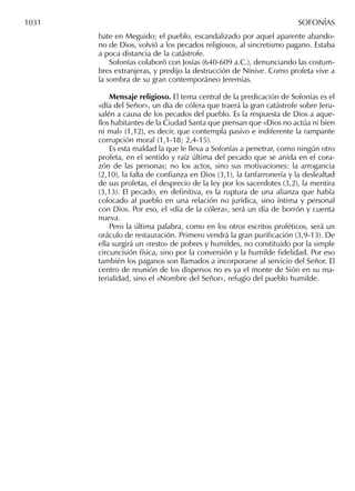 La biblia-de-nuestro-pueblo