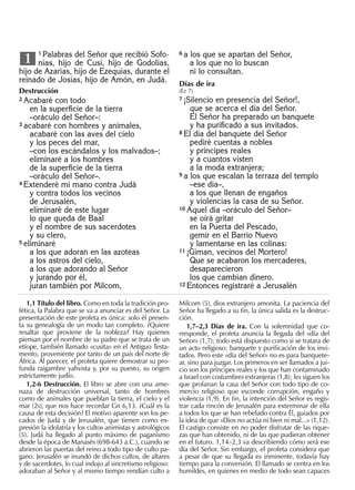 La biblia-de-nuestro-pueblo