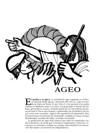 La biblia-de-nuestro-pueblo