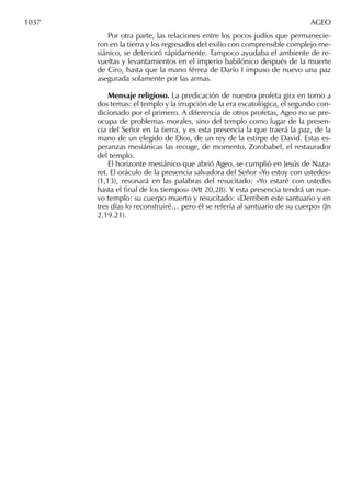 La biblia-de-nuestro-pueblo