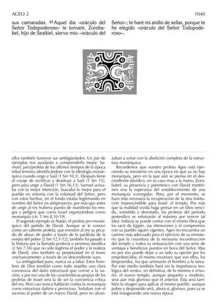 La biblia-de-nuestro-pueblo