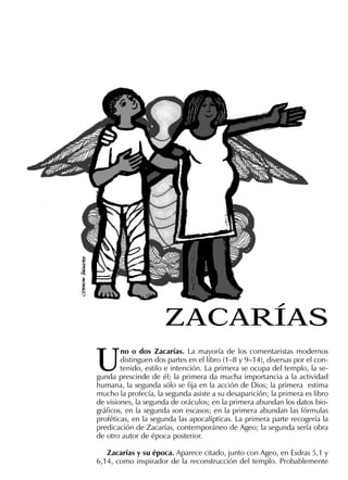 La biblia-de-nuestro-pueblo