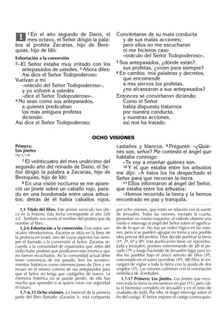 La biblia-de-nuestro-pueblo