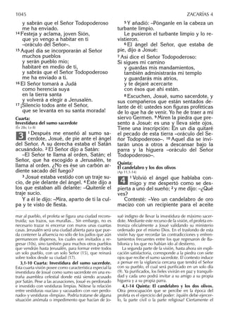 La biblia-de-nuestro-pueblo