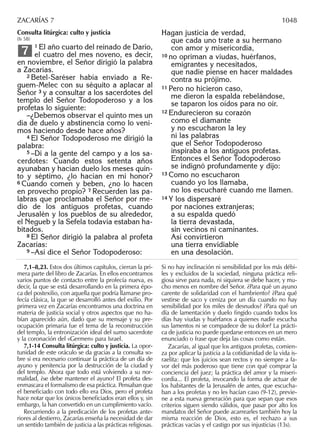 La biblia-de-nuestro-pueblo