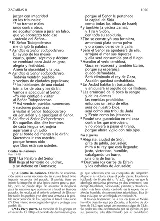 La biblia-de-nuestro-pueblo