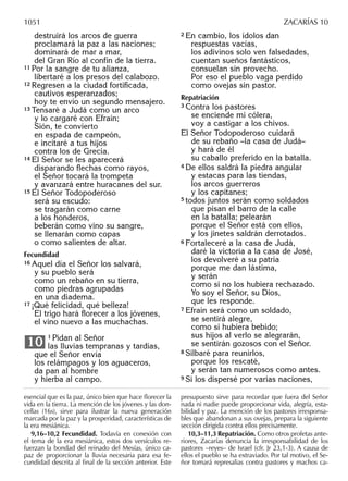 La biblia-de-nuestro-pueblo