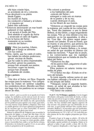 La biblia-de-nuestro-pueblo