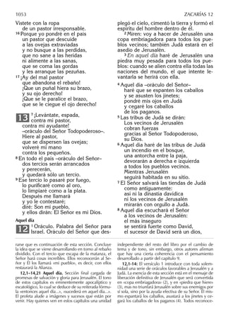 La biblia-de-nuestro-pueblo