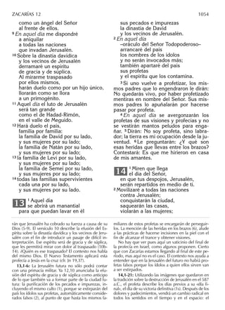 La biblia-de-nuestro-pueblo