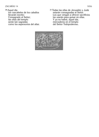 La biblia-de-nuestro-pueblo