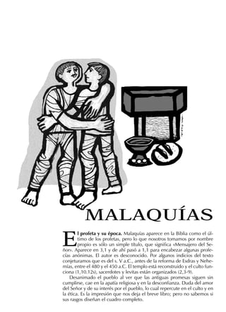 La biblia-de-nuestro-pueblo